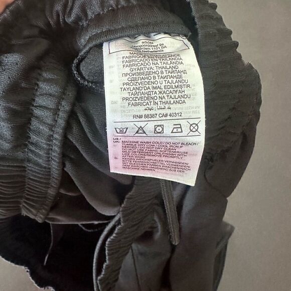 Adidas Athletic Shorts - Picture 4 of 4